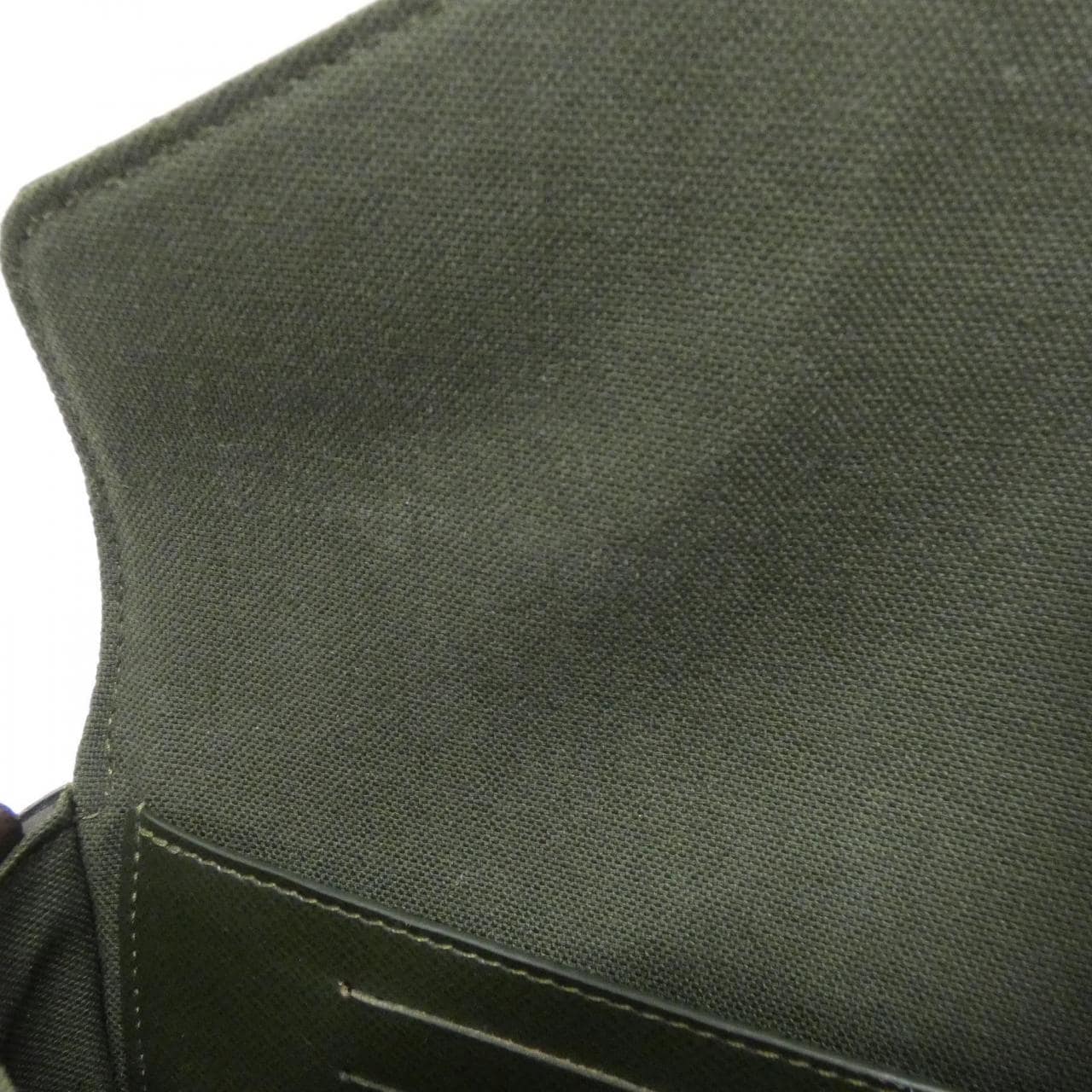 ルイヴィトン モノグラム ミュルティ ポシェット フェリシー M80091 ショルダーバッグ