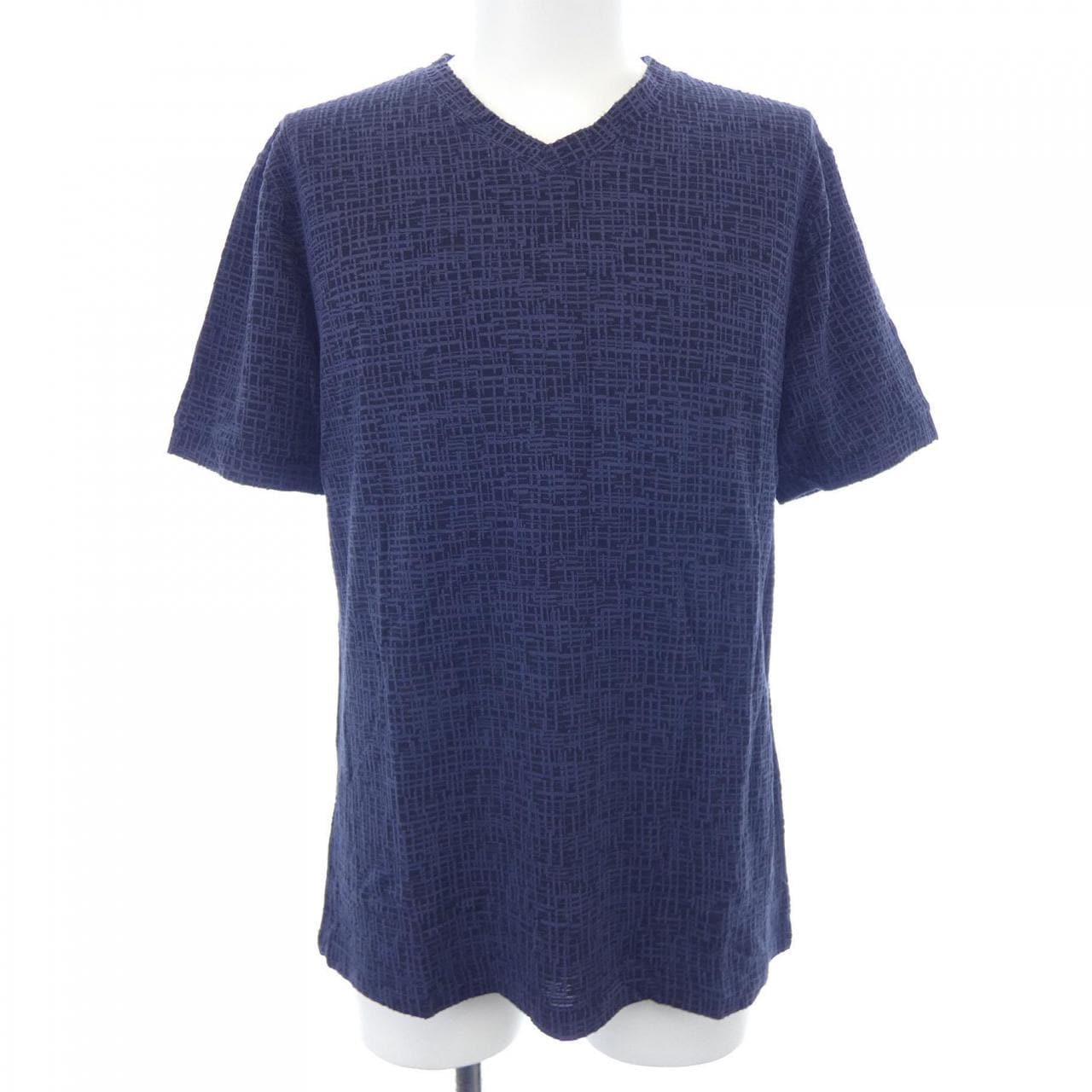 ジョルジオ アルマーニ GIORGIO ARMANI 3XST63 SJFVZ Tシャツ