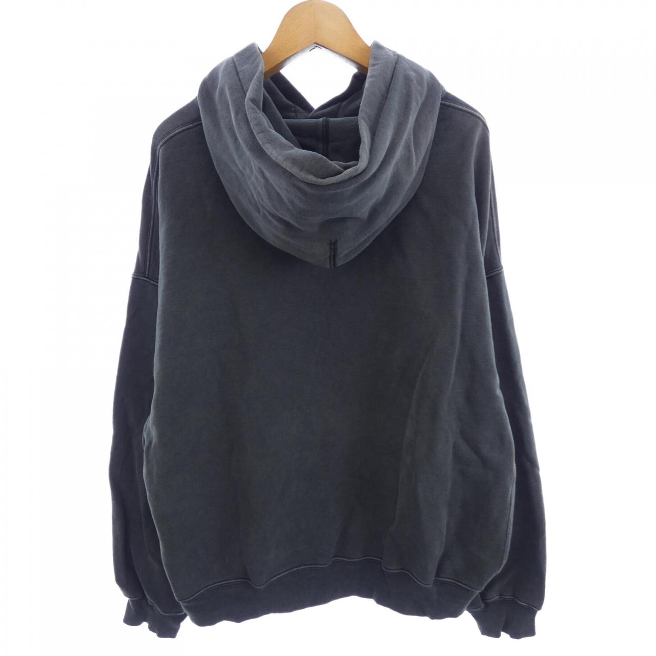 アールジュビリー R JUBILEE パーカー