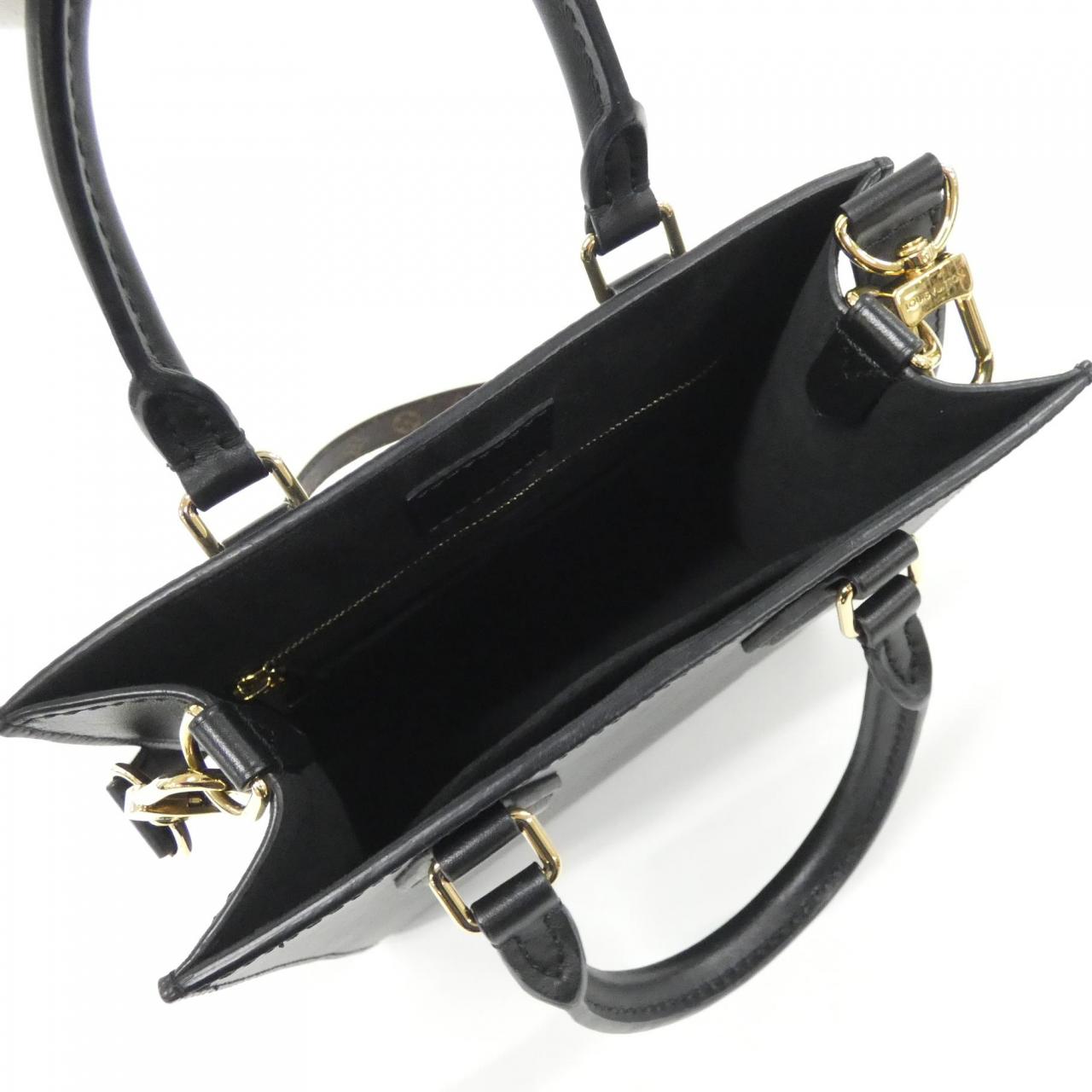 ルイヴィトン エピ サック プラBB M20958 バッグ