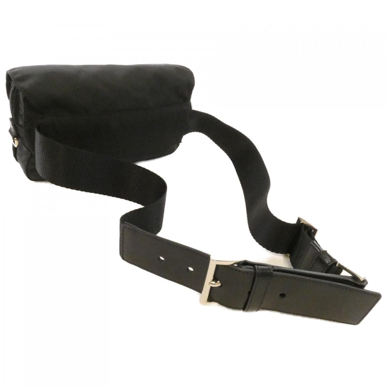 Prada BM0012 waist bag