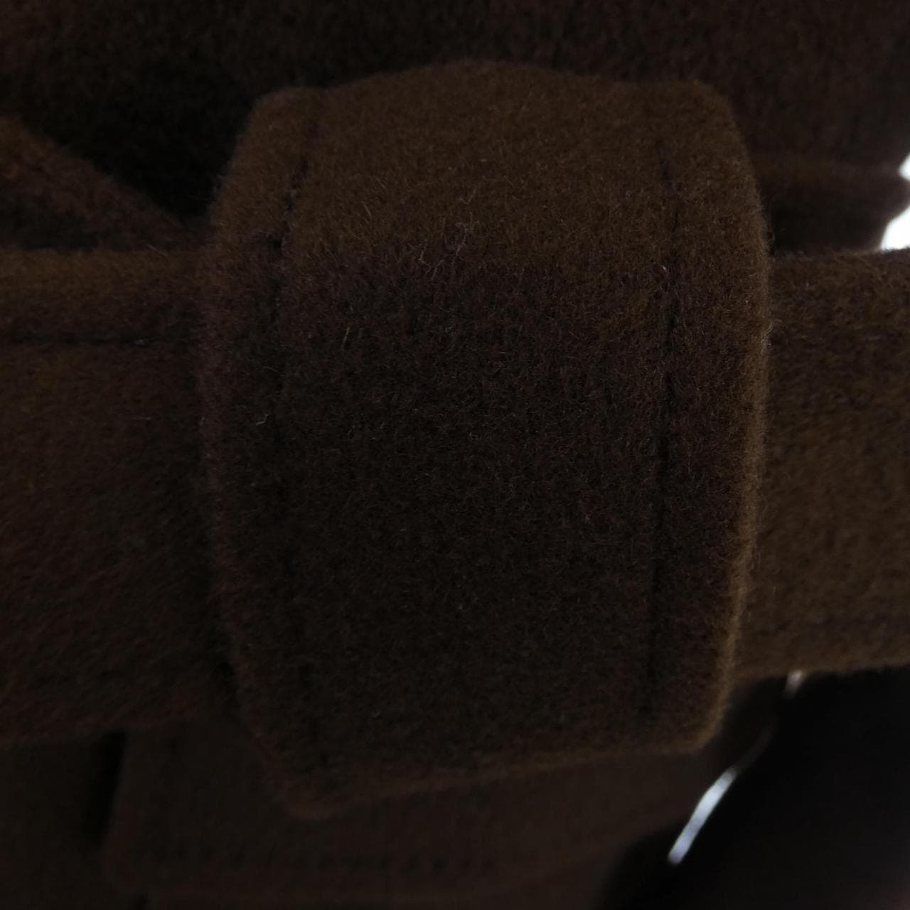 スティレラティーノ STILE LATINO NAPOLI コート