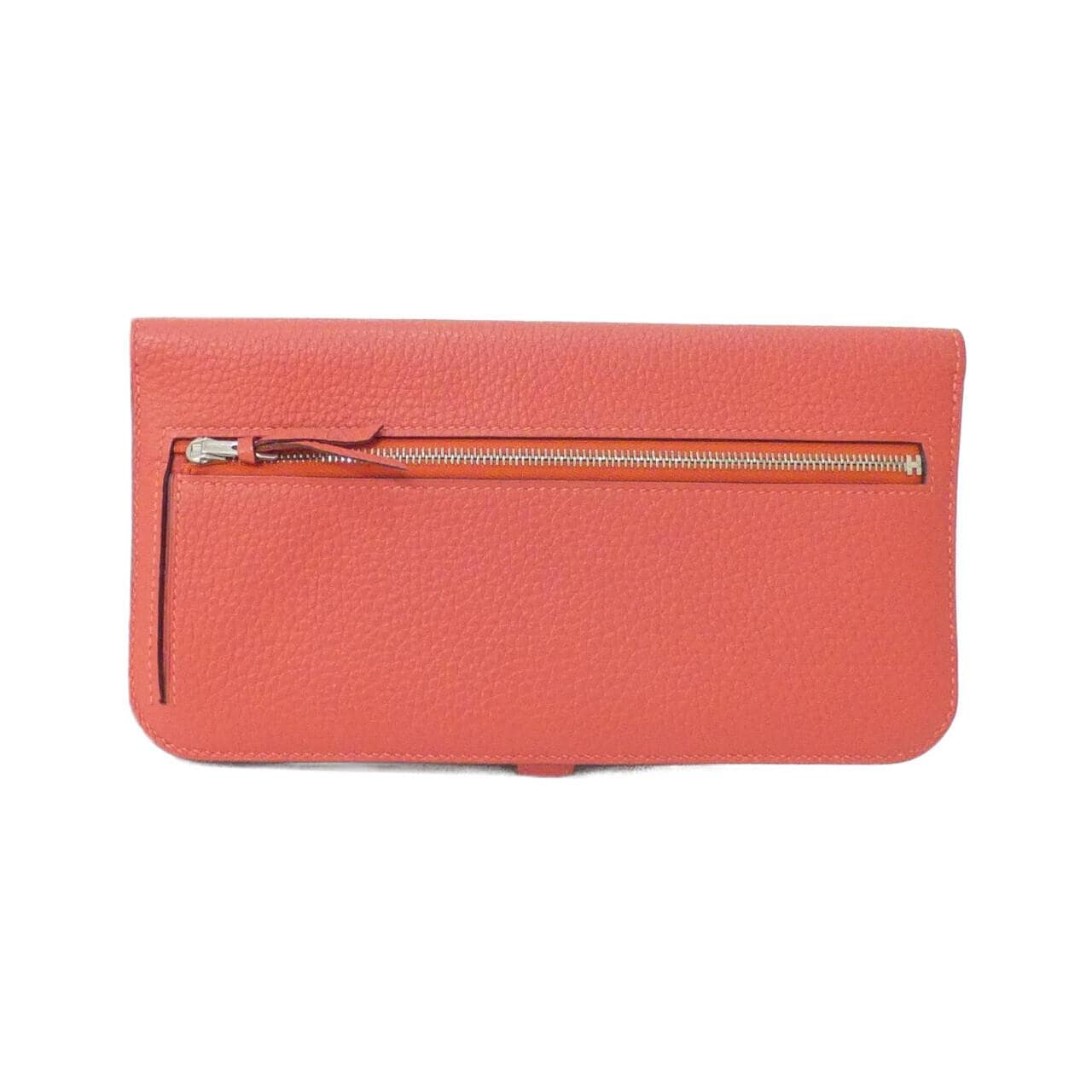 エルメス ドゴン ロング 061200CK 財布