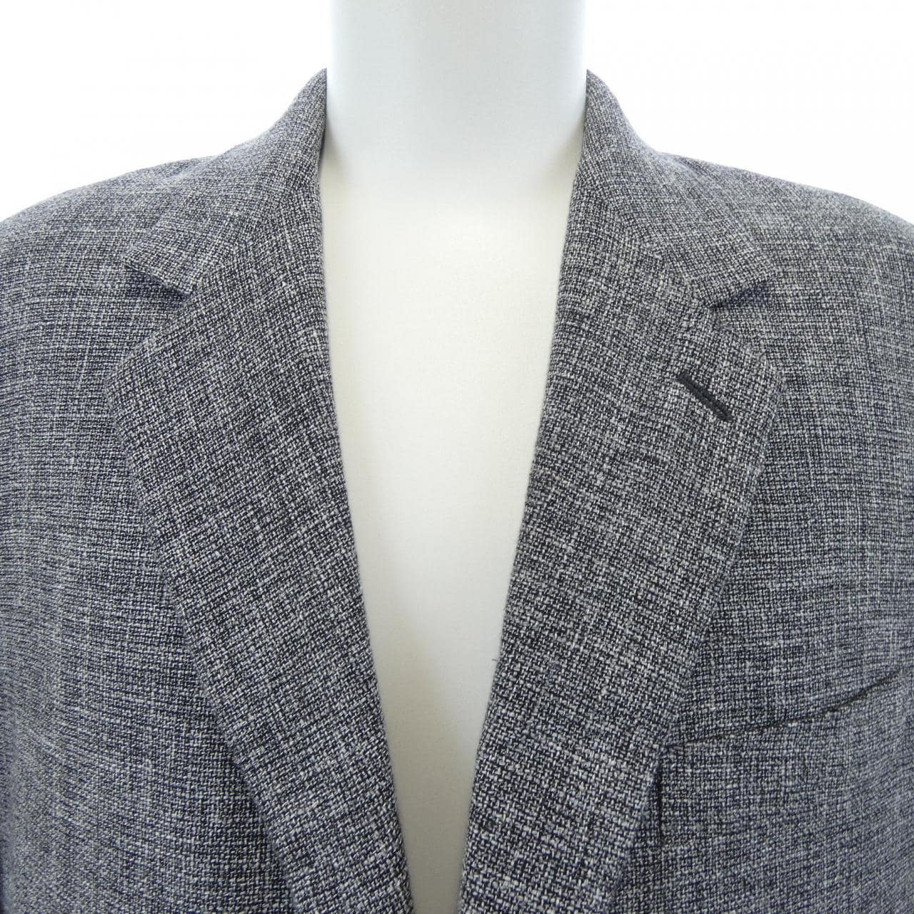 HERMES爱马仕夹克