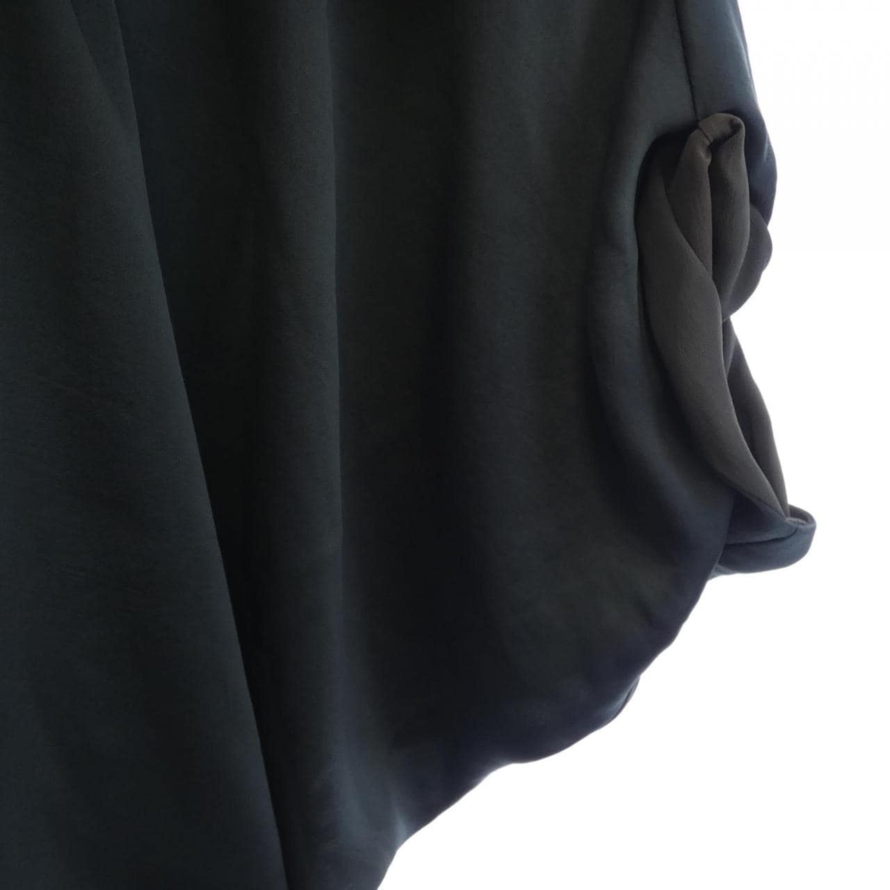 ヴィクターアンドロルフ VIKTOR & ROLF ロングカーディガン