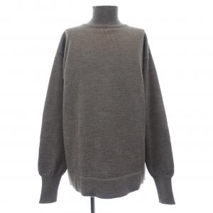 メゾンマルジェラ Maison Margiela S50HA1029 S17835 ニット