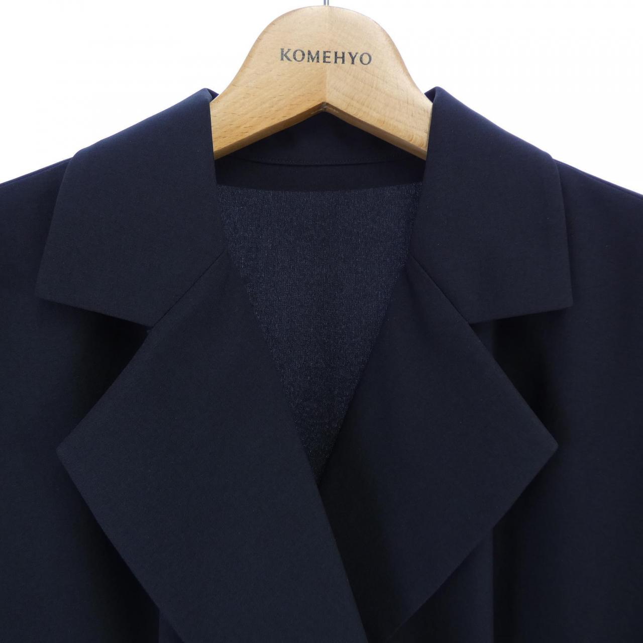 AMARC オールインワン