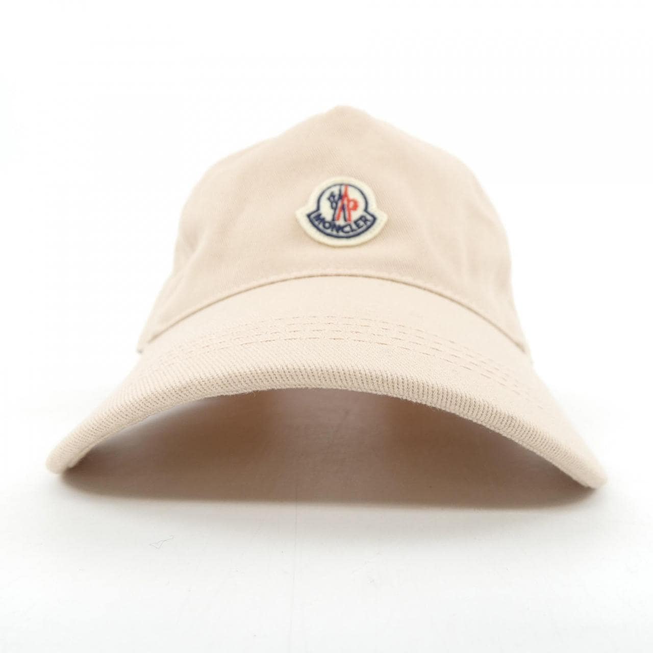 モンクレール MONCLER G10933B70310 キャップ