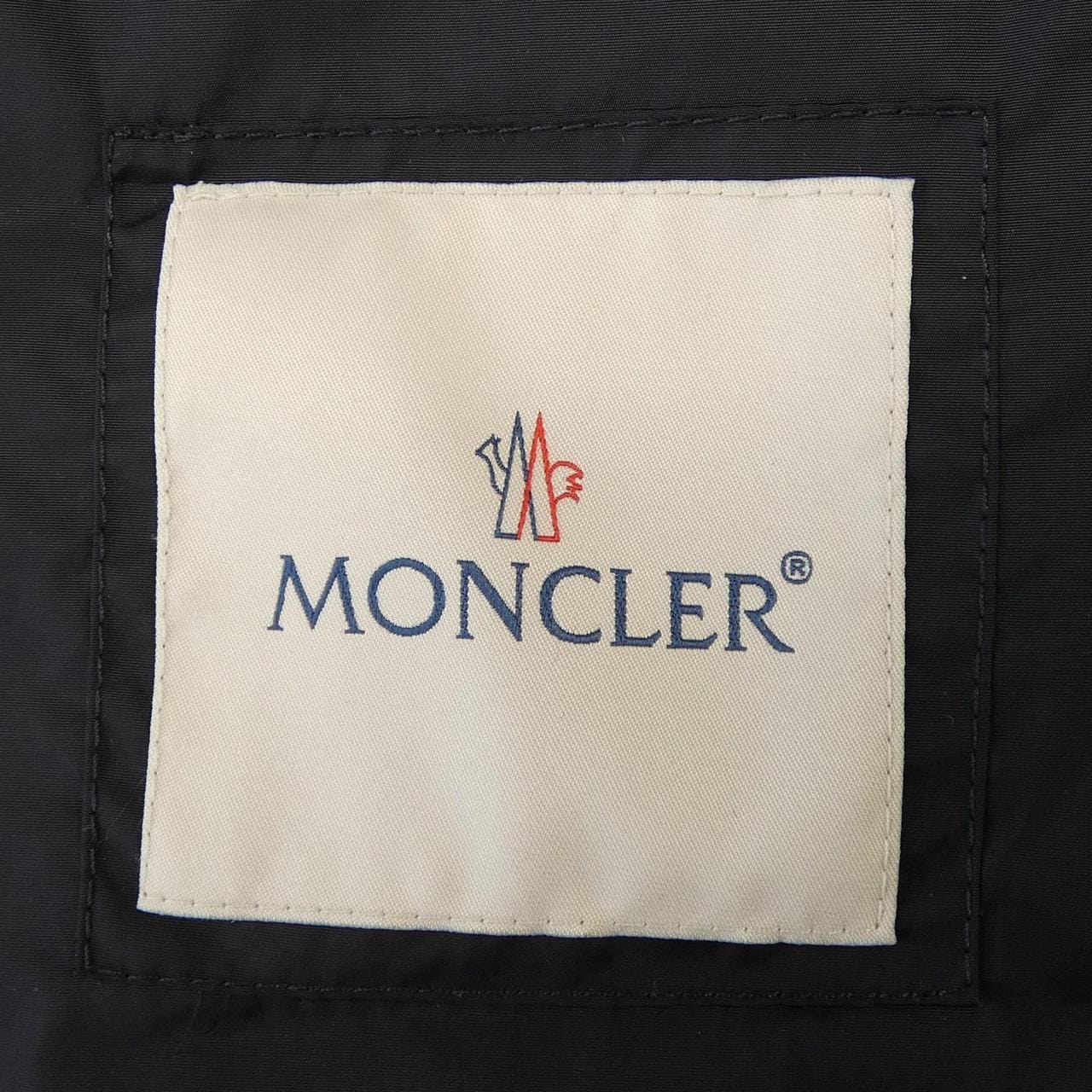 MONCLER VEIRADE 外套