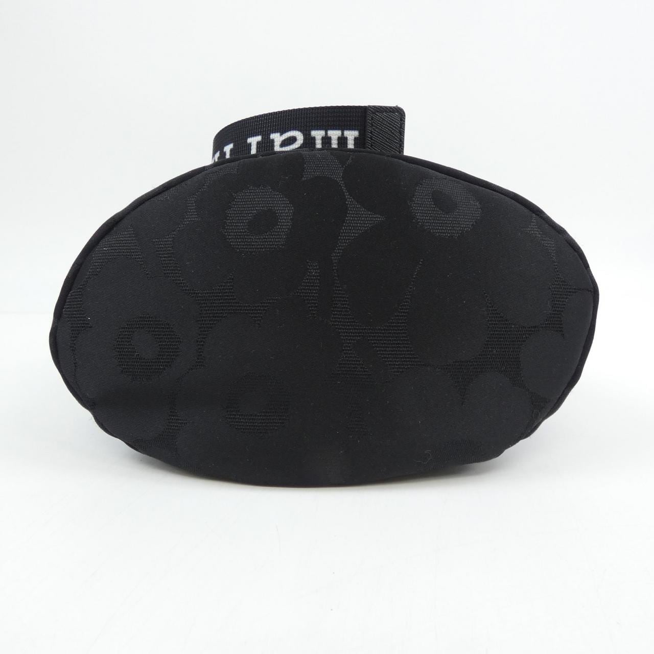 マリメッコ MARIMEKKO BAG