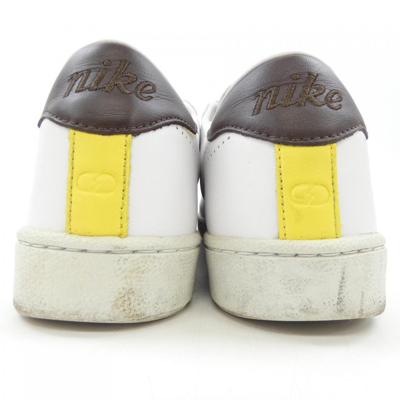 ナイキ NIKE 488352 102 スニーカー