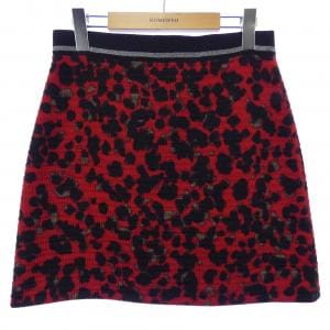 ミッソーニ MISSONI SK MD GA 0060 スカート