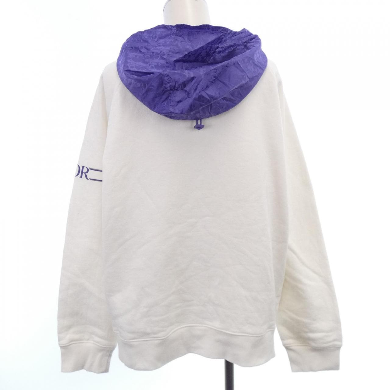 DIOR DIOR 113J406A0531 PARKER