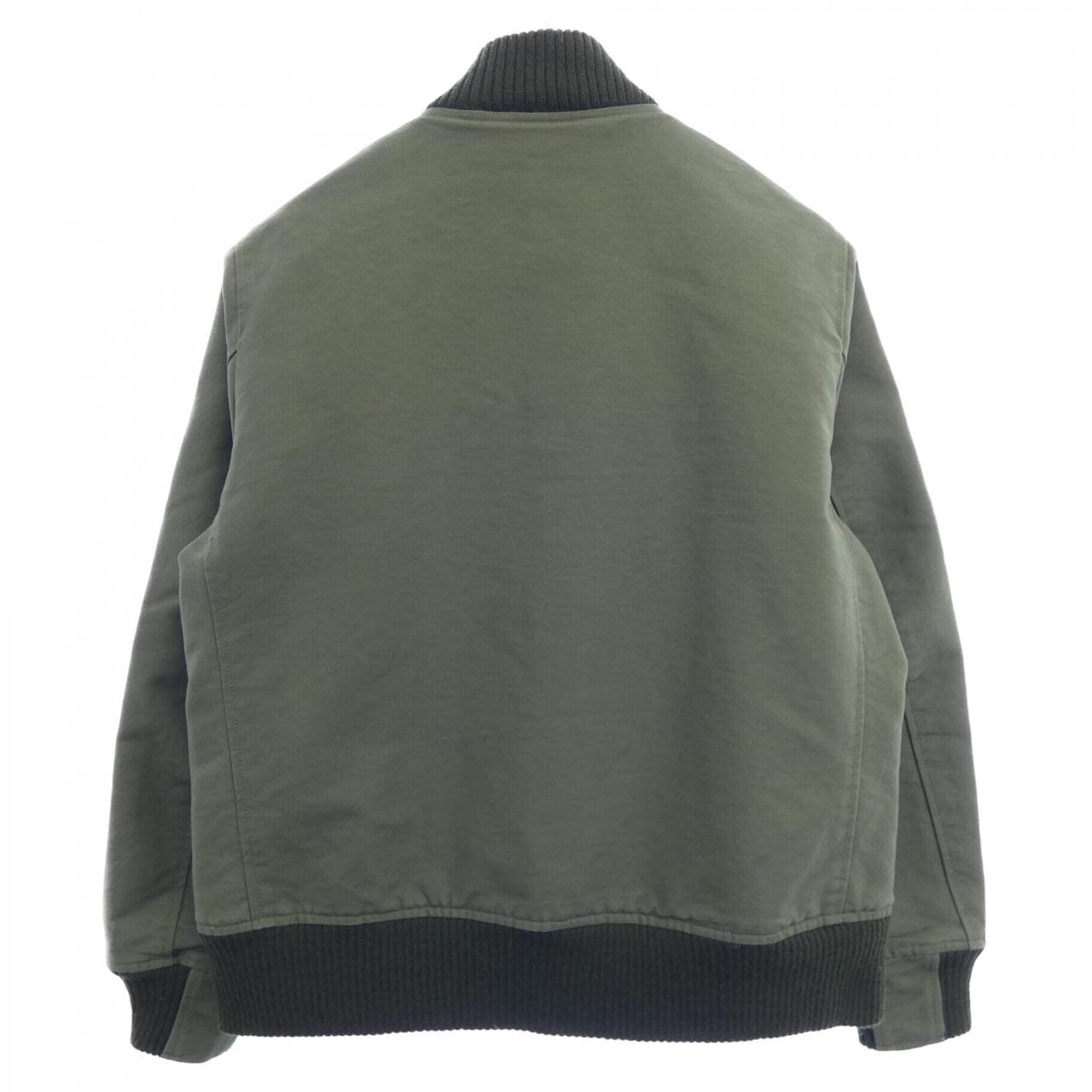 エンジニアードガーメンツ ENGINEERED GARMENTS ブルゾン