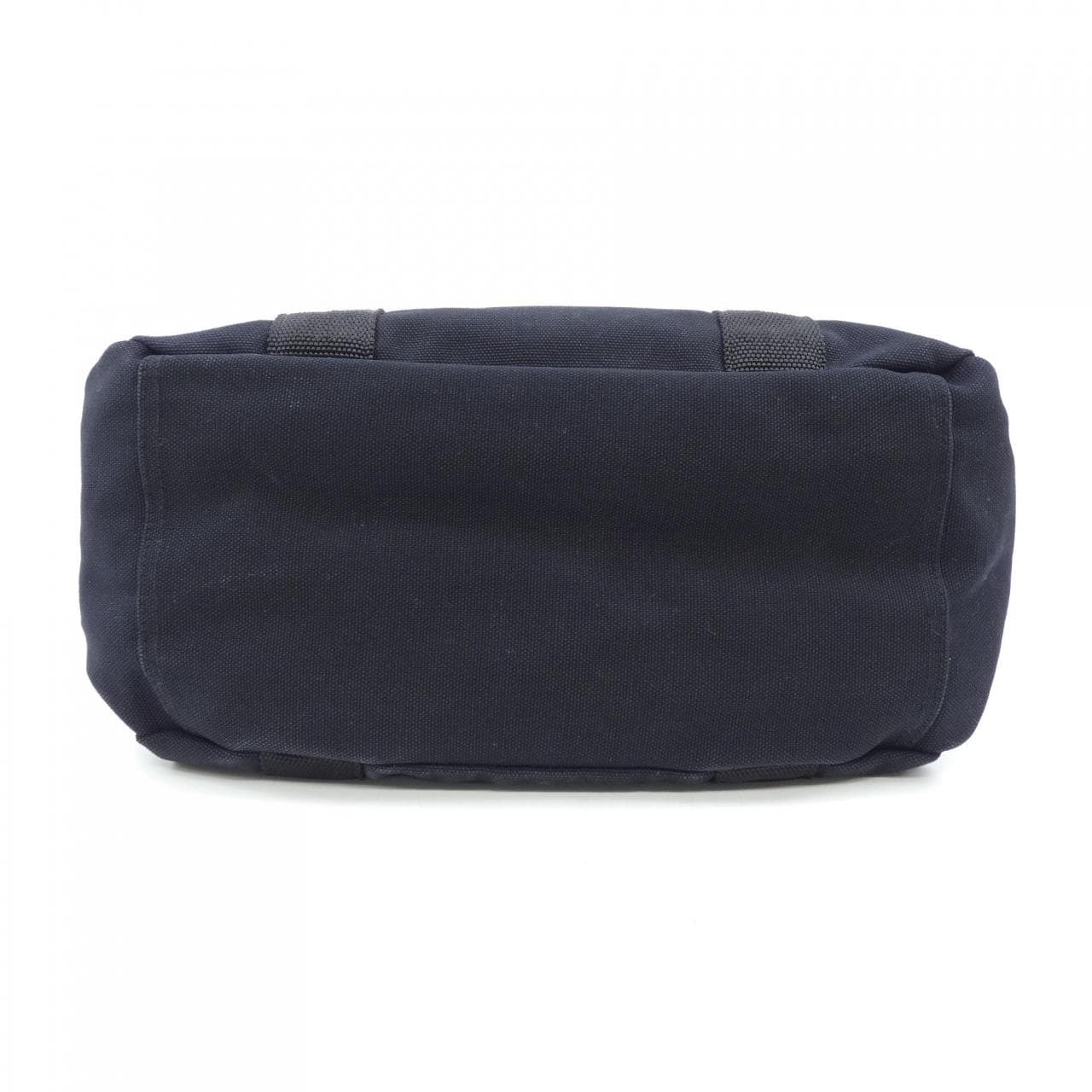 シュプリーム SUPREME CANVAS TOTE BAG