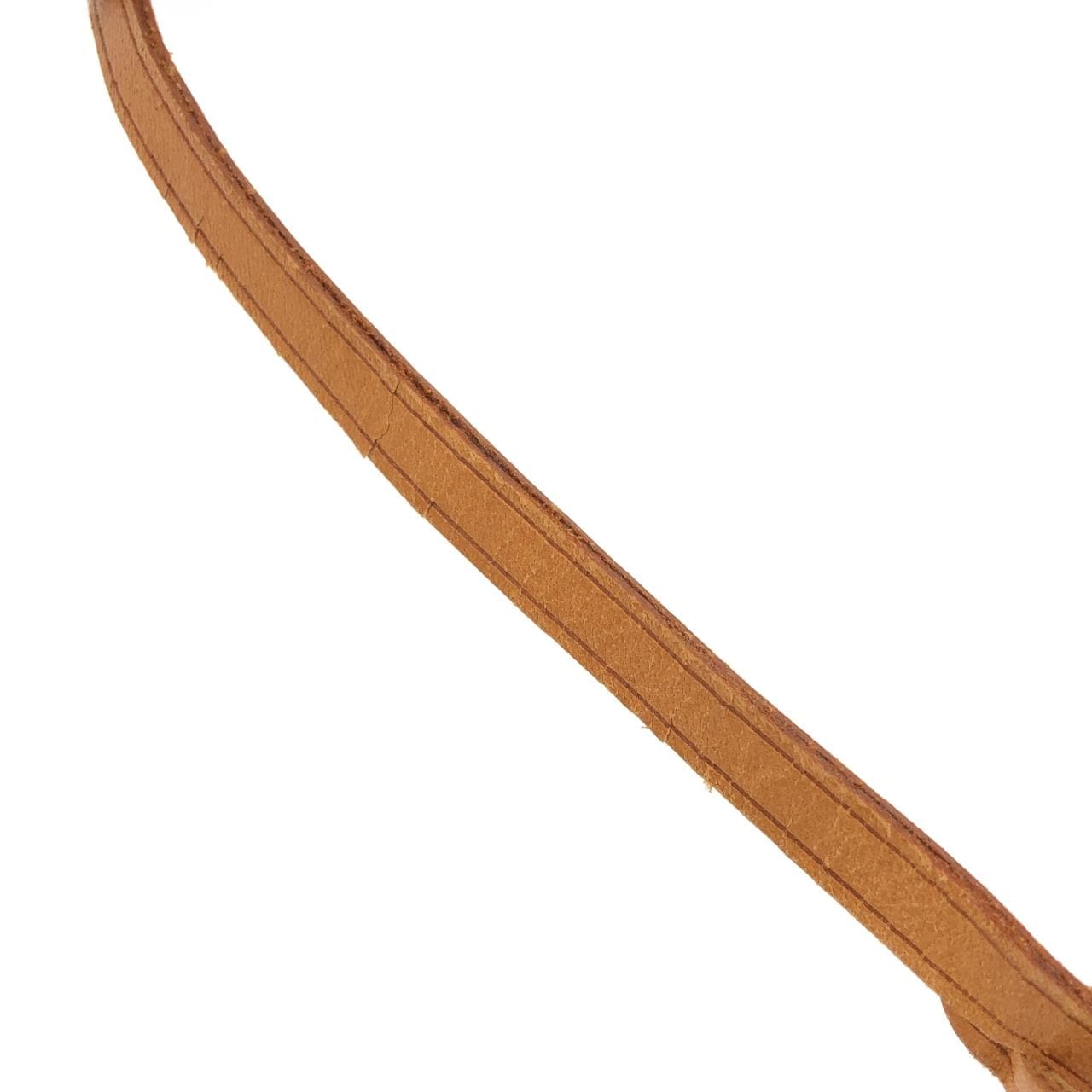 ルイヴィトン モノグラム ポシェット アクセソワール M51980 アクセサリーポーチ