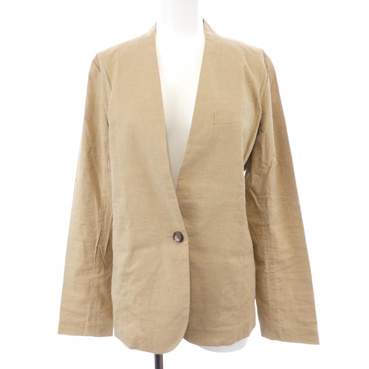 セオリーリュクス Theory luxe ジャケット