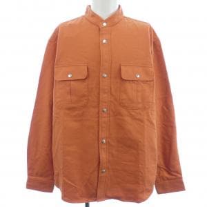 AND FAMILYS SHL2112681 シャツ