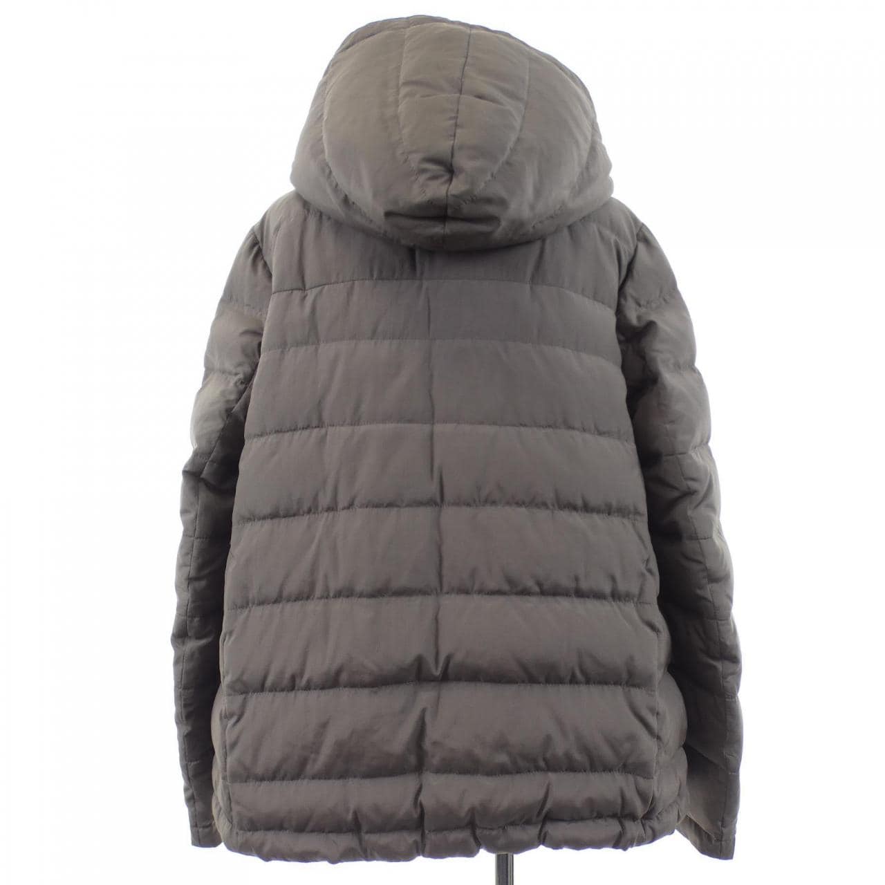 BRUNELLO BRUNELLO CUCINELLI SS51573 羽絨服