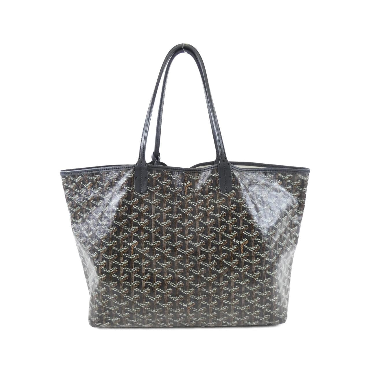 ゴヤール サン ルイ PM AMA LOUIS PM バッグ