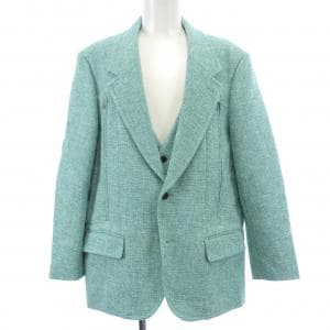 ユナイテッドトウキョウ UNITED TOKYO ジャケット