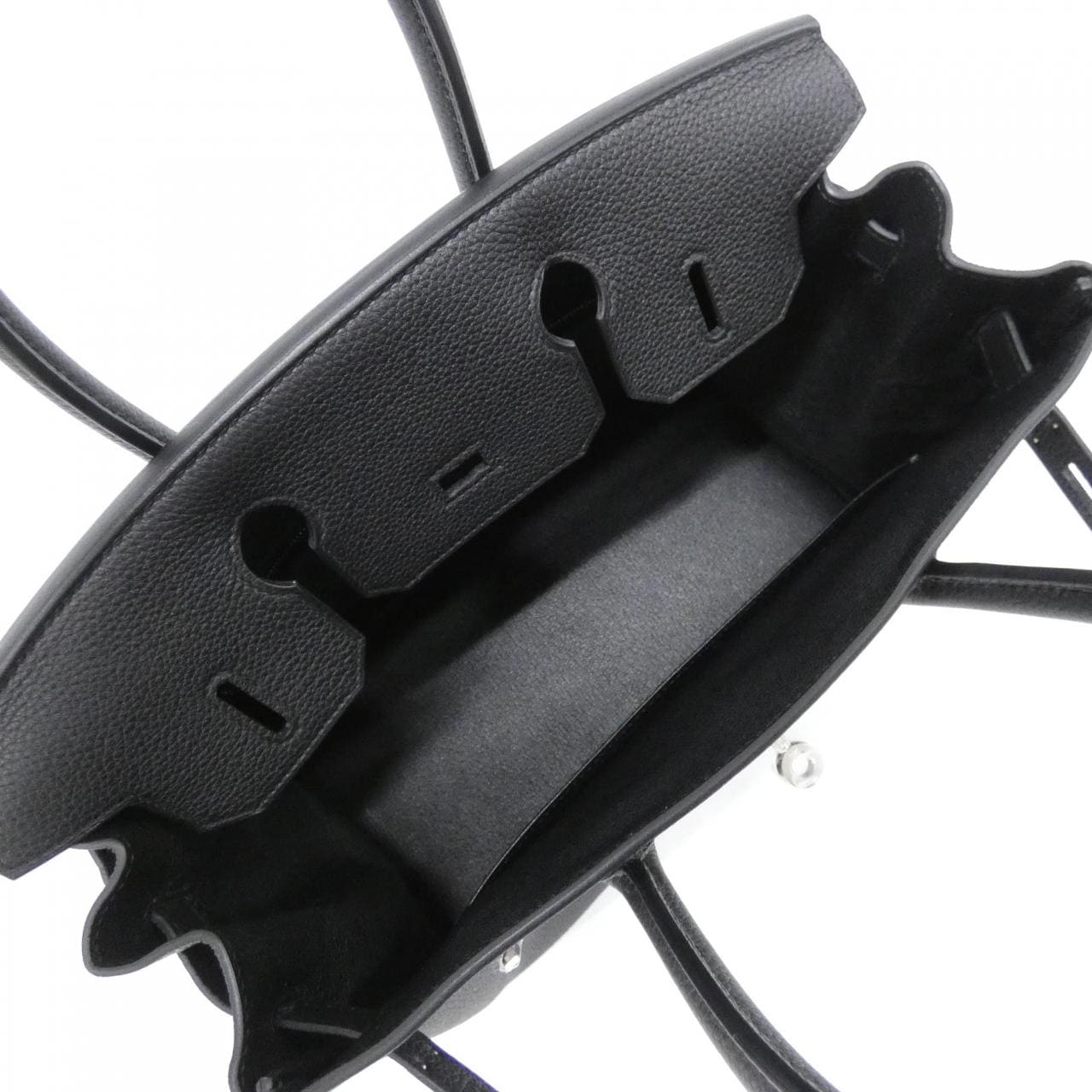 【未使用品】エルメス バーキン 30cm ハンドバッグ