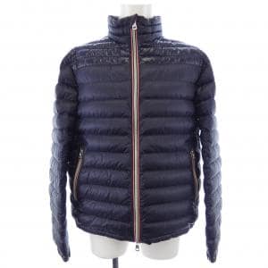 モンクレール MONCLER DANIEL ダウンジャケット