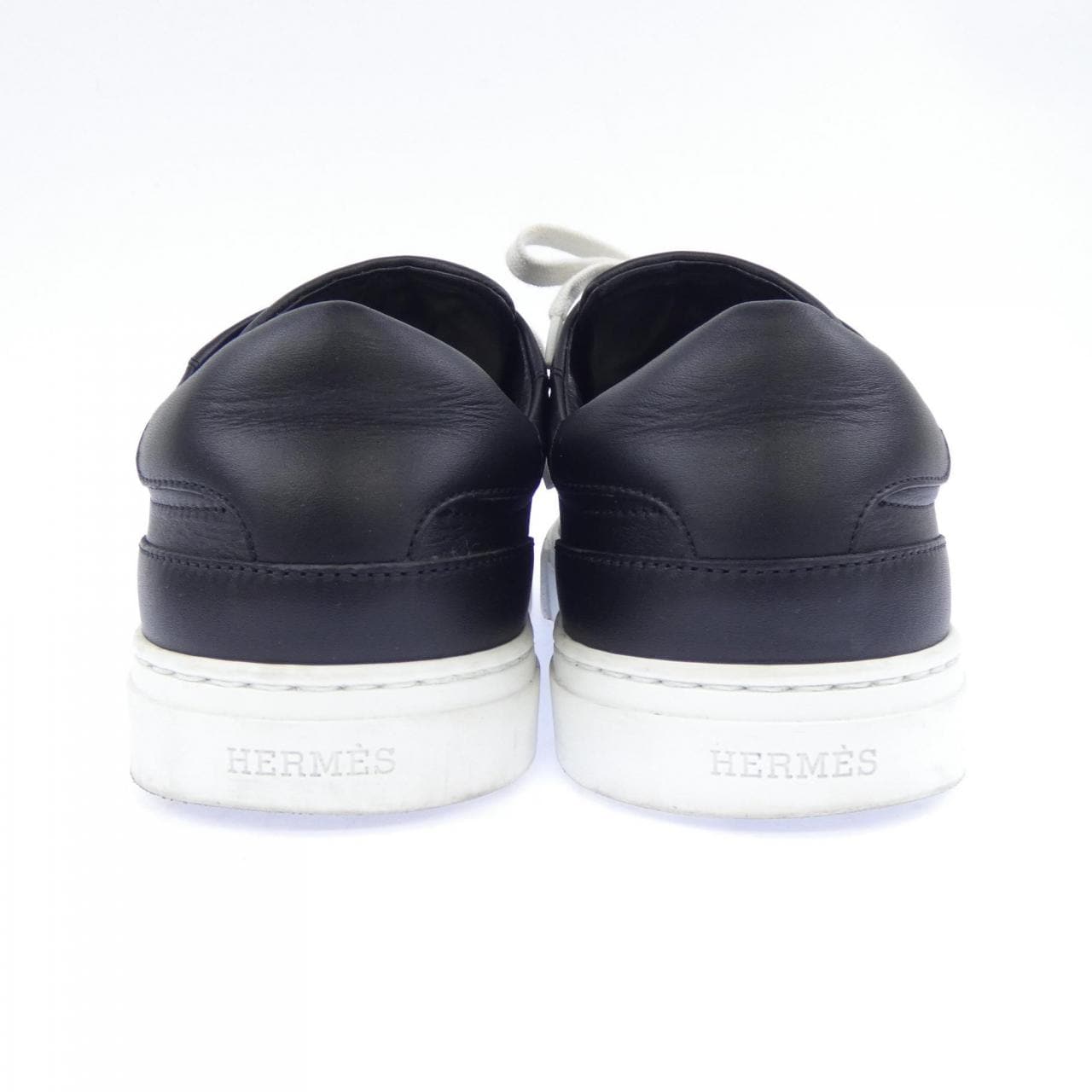 エルメス HERMES デイ DAY ケリーバックル 212256Z スニーカー