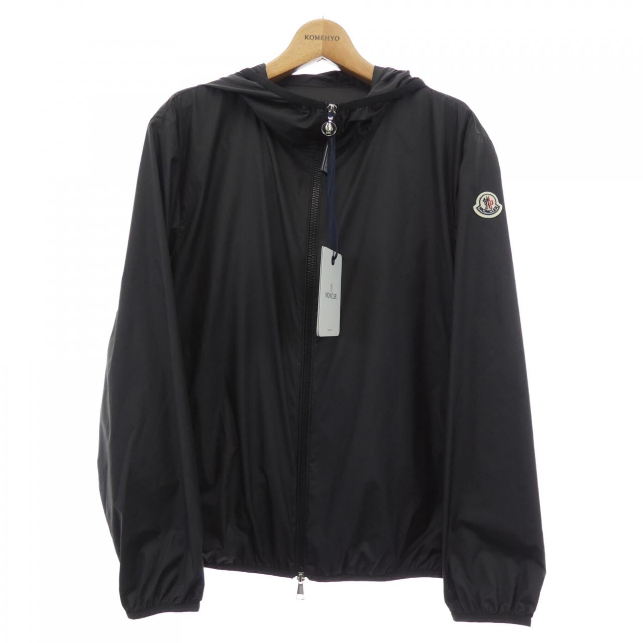 モンクレール MONCLER FEGEO ブルゾン