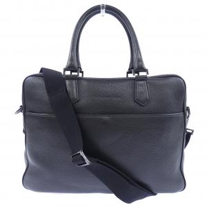 エンポリオアルマーニ EMPORIO ARMANI BAG