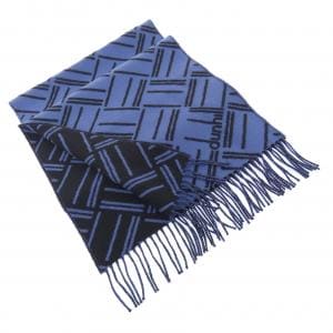 ダンヒル DUNHILL MUFFLER