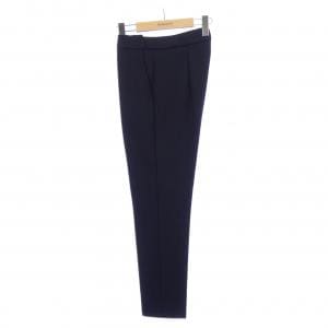 マックスマーラ Max Mara パンツ