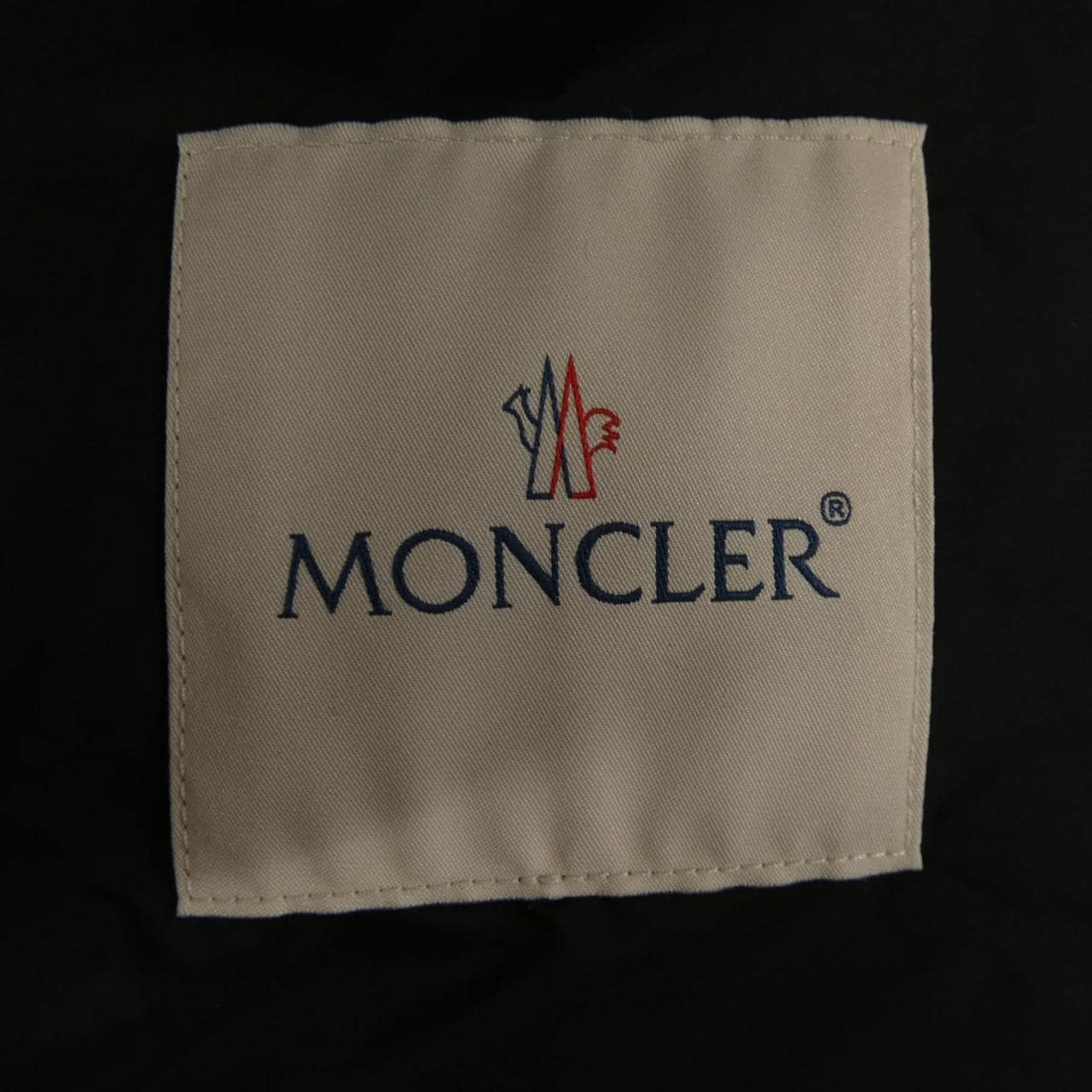 モンクレール MONCLER ETIACHE ジャケット