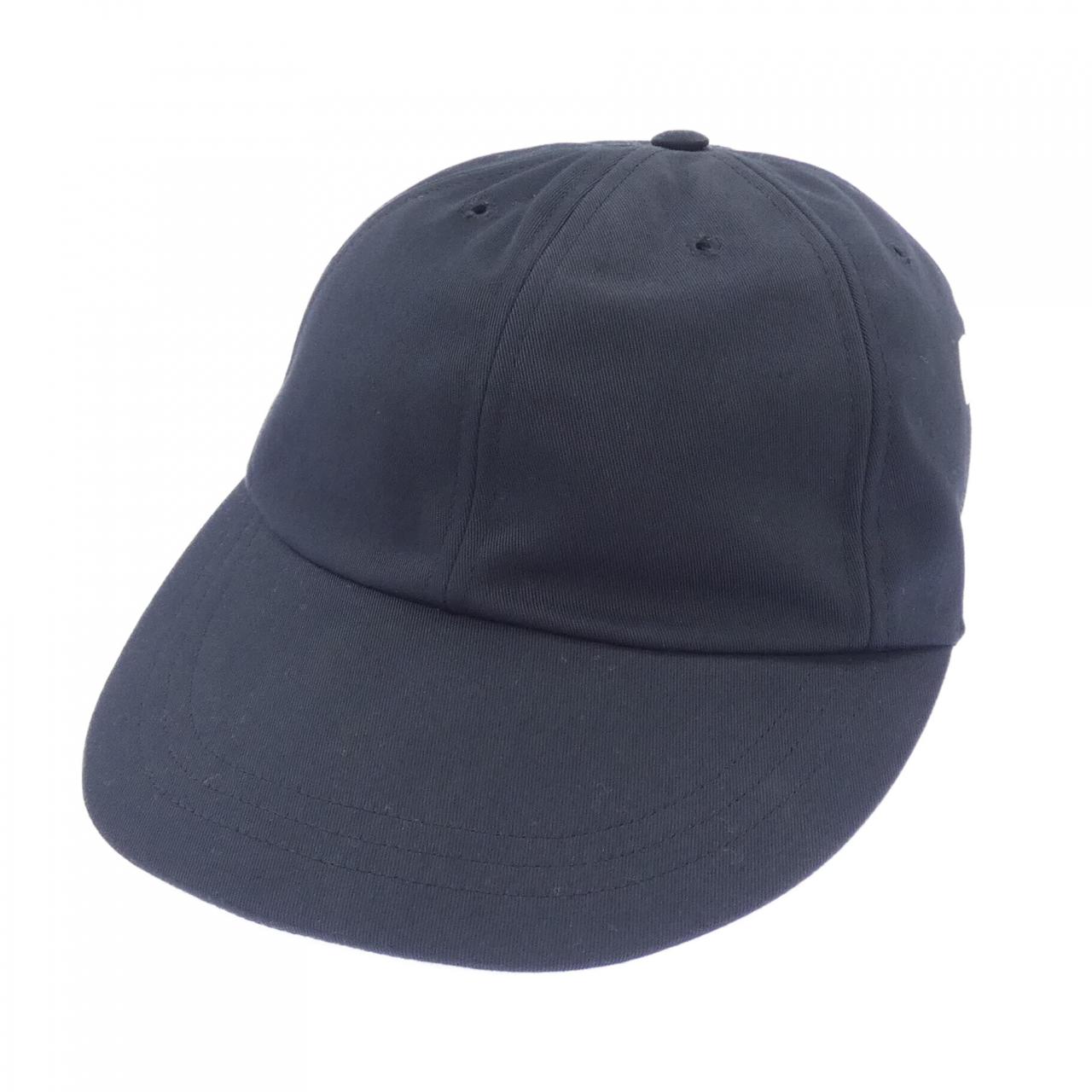グッチ GUCCI 751400 4HA0M キャップ