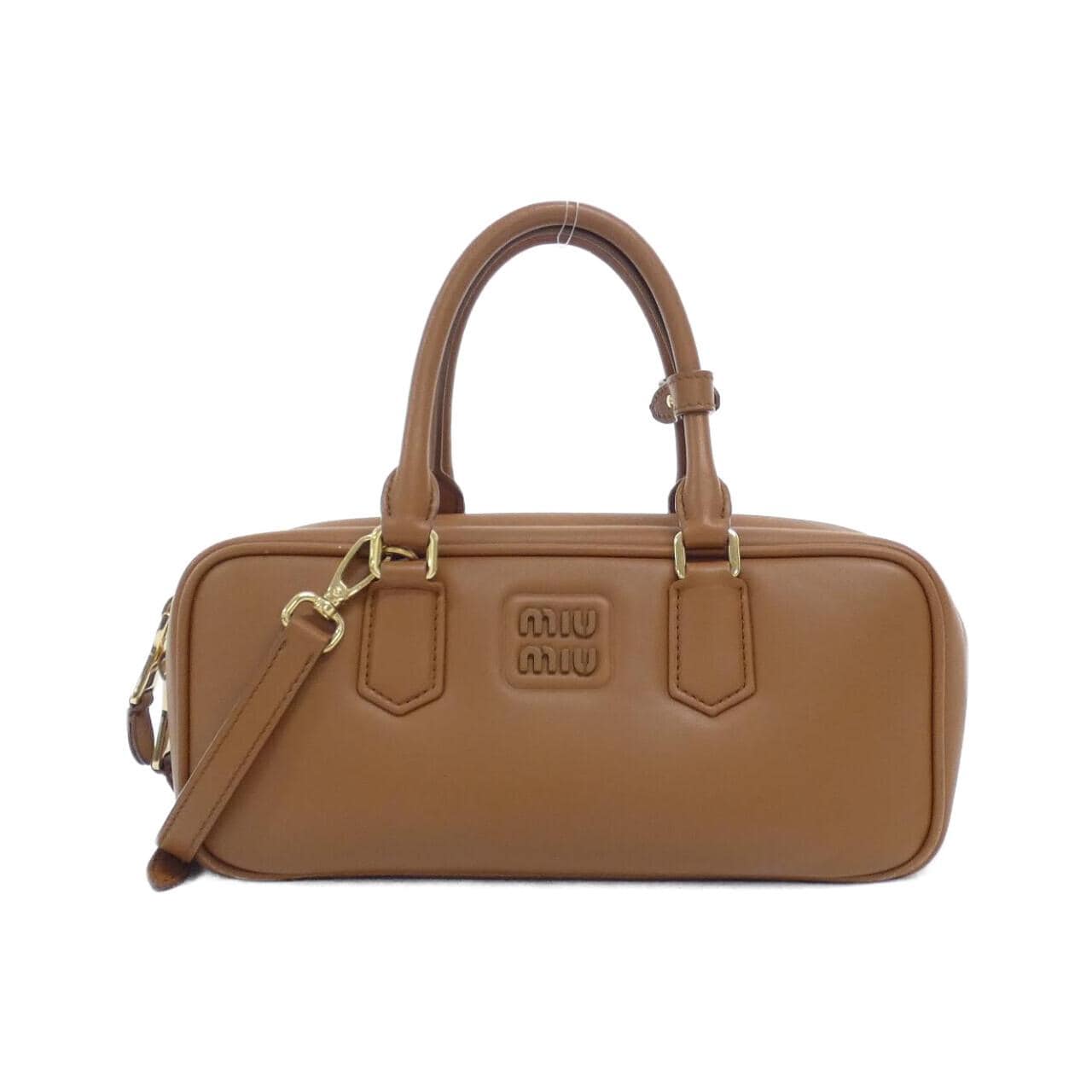 ミュウミュウ 5BB148 バッグ