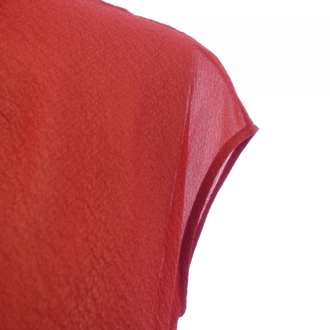 ジョルジオ アルマーニ GIORGIO ARMANI トップス