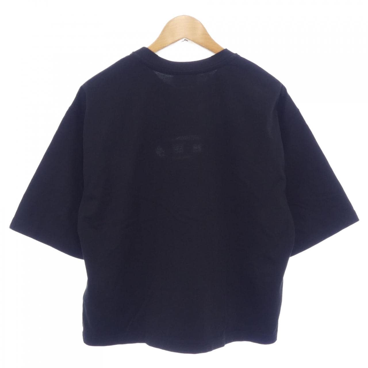 ディーゼル DIESEL A11559 Tシャツ