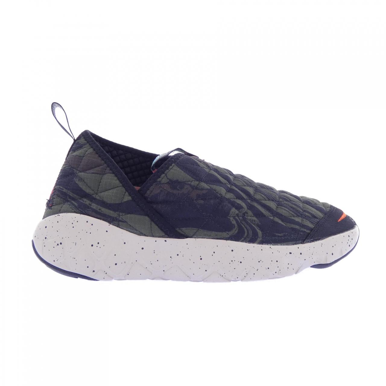 ナイキ NIKE CW9427 001 スニーカー