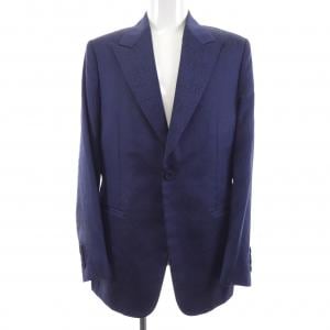 ディオール DIOR SHAWN STUSSY 933C222B924B ジャケット
