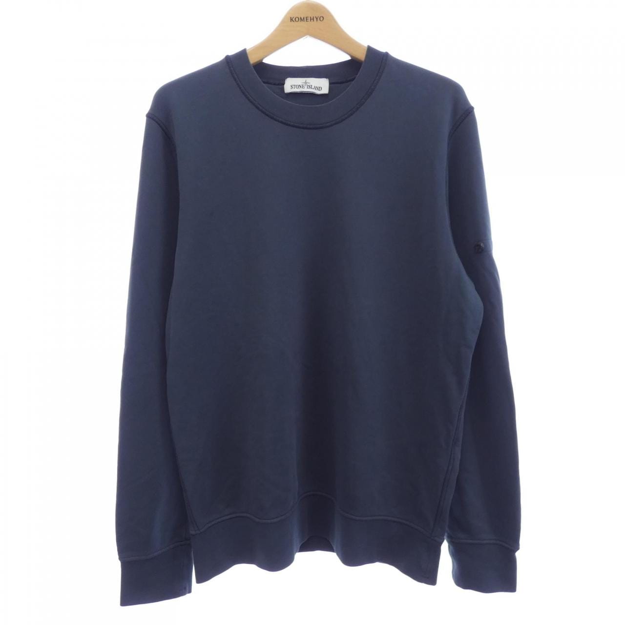 ストーンアイランド STONE ISLAND 761563051 トップス