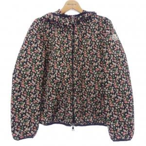 モンクレール MONCLER VIVE ブルゾン