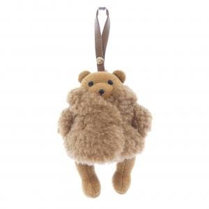 マックスマーラ Max Mara KEY HOLDER