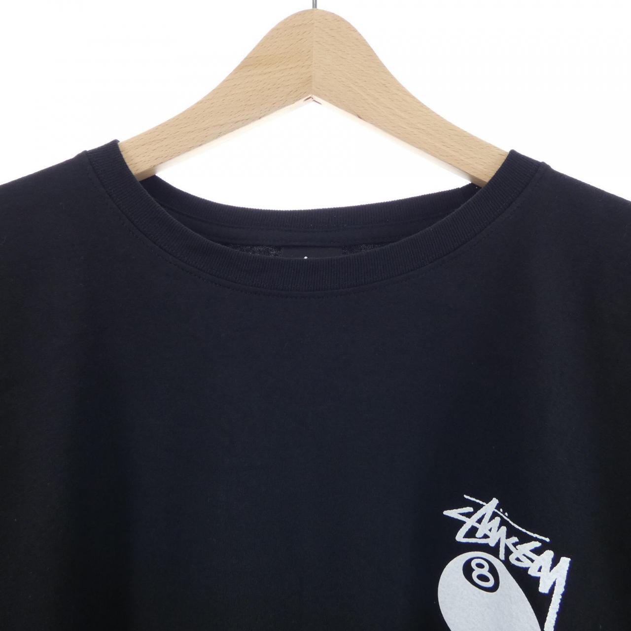 ステューシー STUSSY Tシャツ