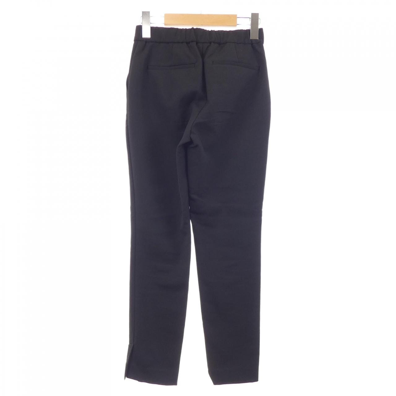 セオリーリュクス Theory luxe 1306450 パンツ
