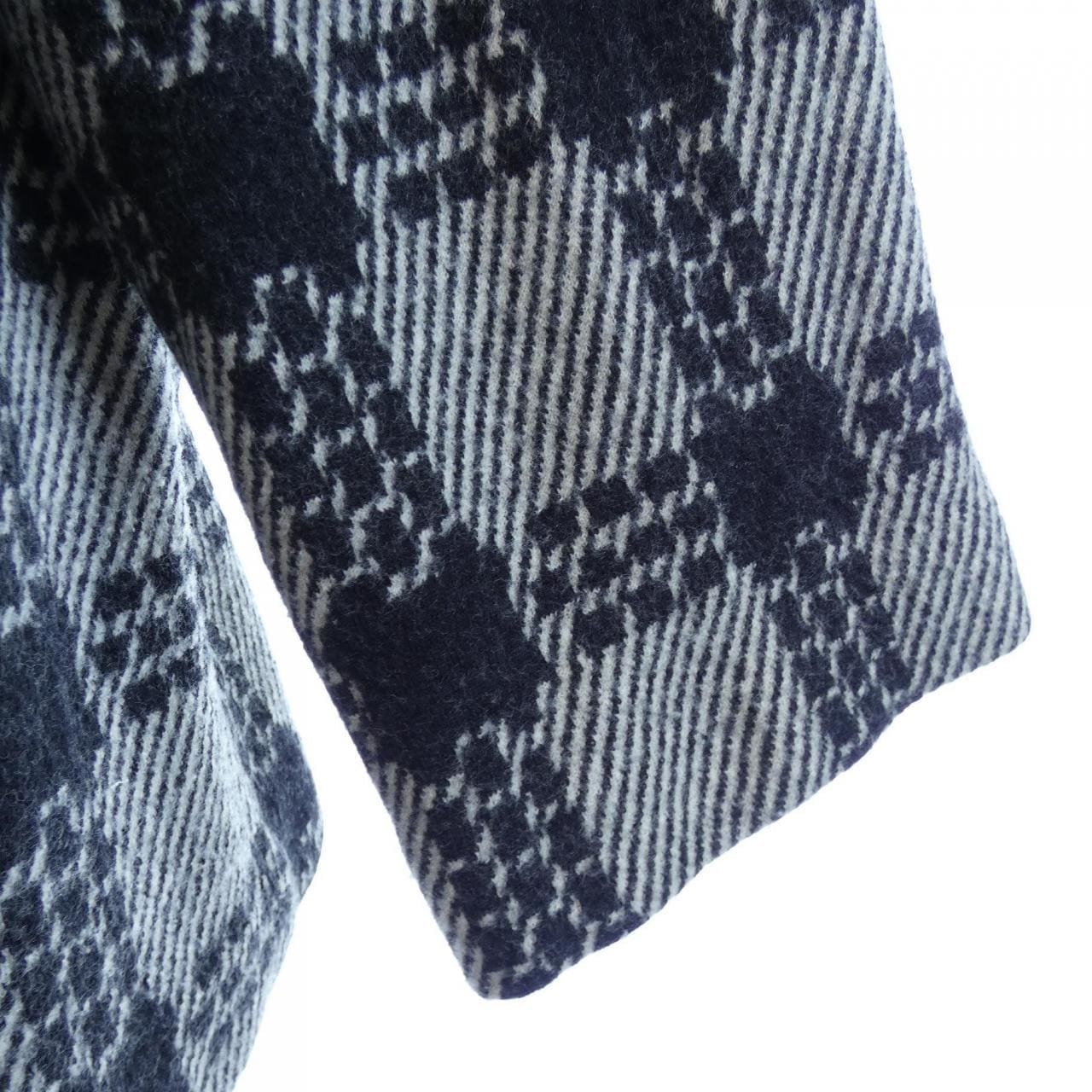 ピエールカルダン PIERRE CARDIN ジャケット