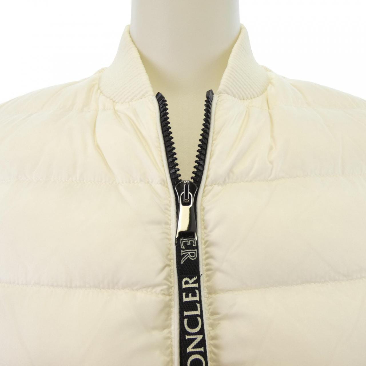 モンクレール MONCLER 20939457100 ダウンジャケット
