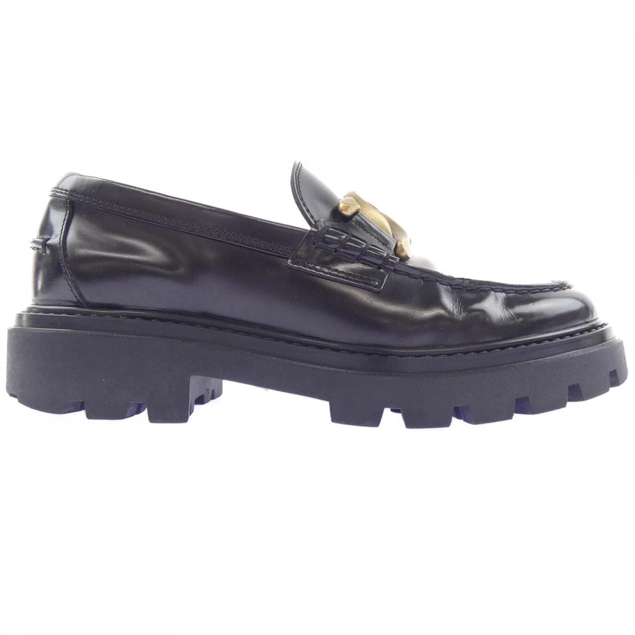 トッズ TOD'S シューズ