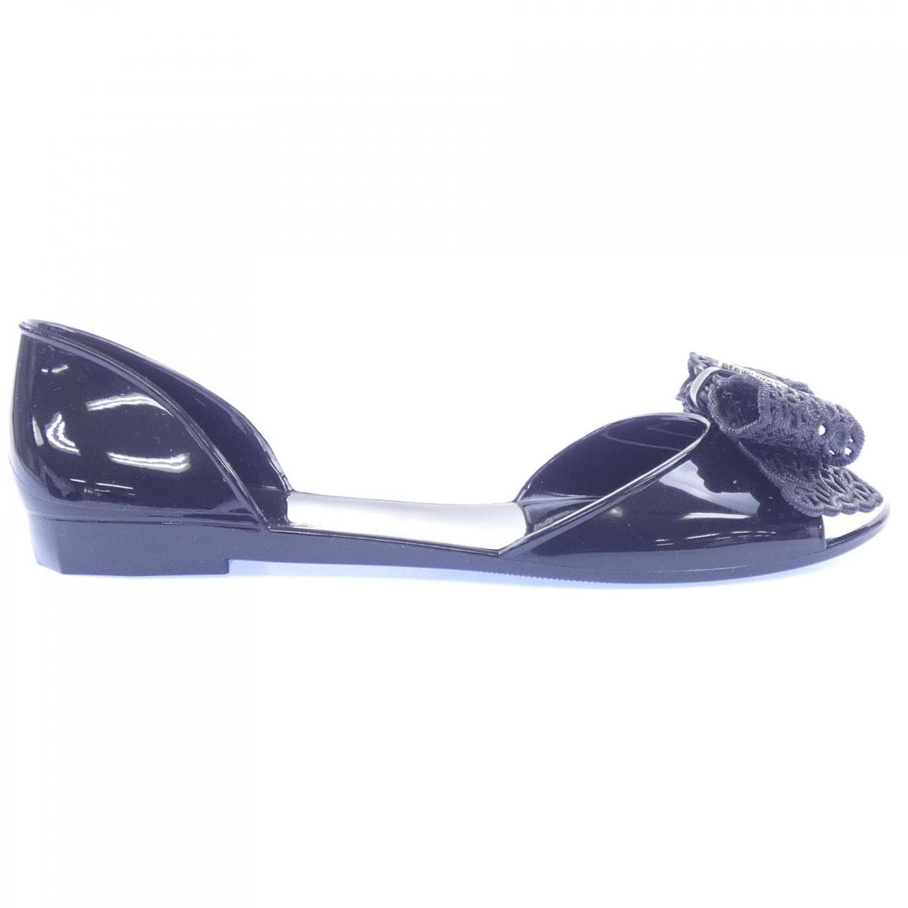 サルヴァトーレフェラガモ SALVATORE FERRAGAMO サンダル