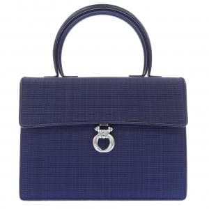 コンテス COMTESSE BAG