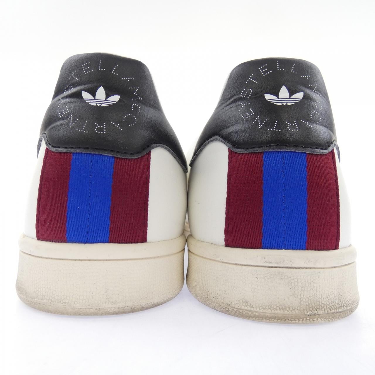 アディダスバイステラマッカートニー ADIDAS BY STELLA MCCARTNEY G26984 スニーカー